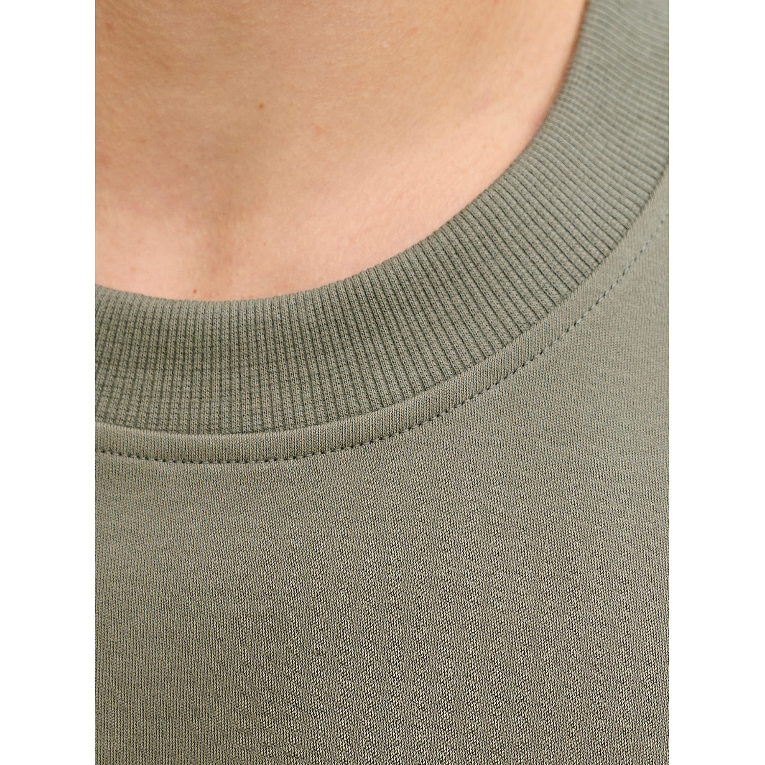 Jack & Jones T-shirt