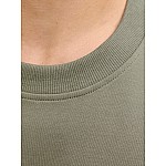 Jack & Jones T-shirt