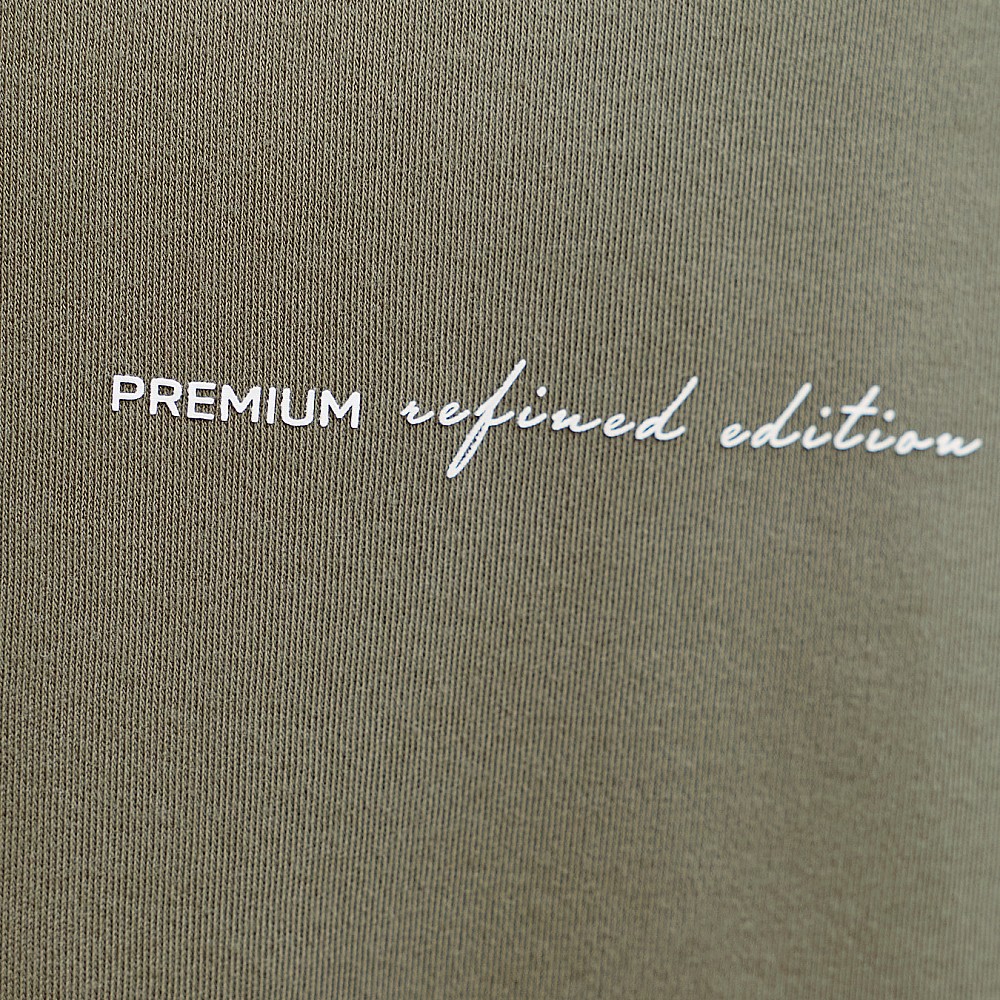 Jack & Jones T-shirt