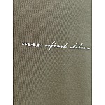 Jack & Jones T-shirt