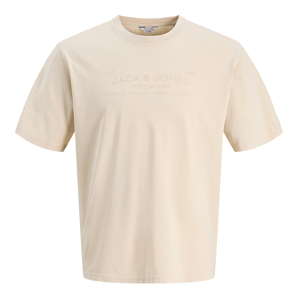 Jack & Jones T-shirt