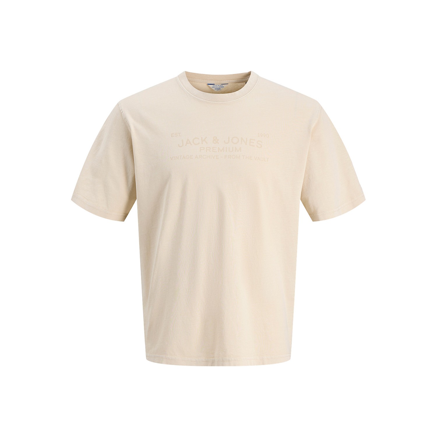 Jack & Jones T-shirt