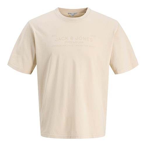 Jack & Jones T-shirt