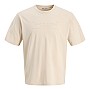 Jack & Jones T-shirt