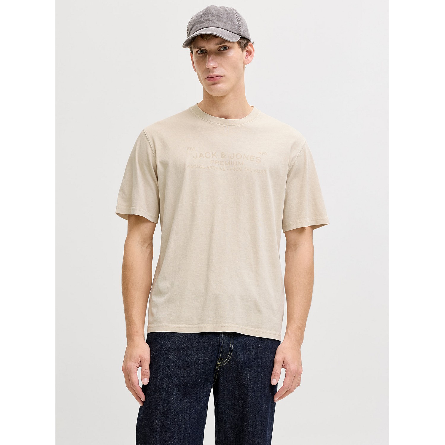 Jack & Jones T-shirt