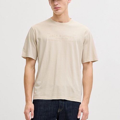 Jack & Jones T-shirt