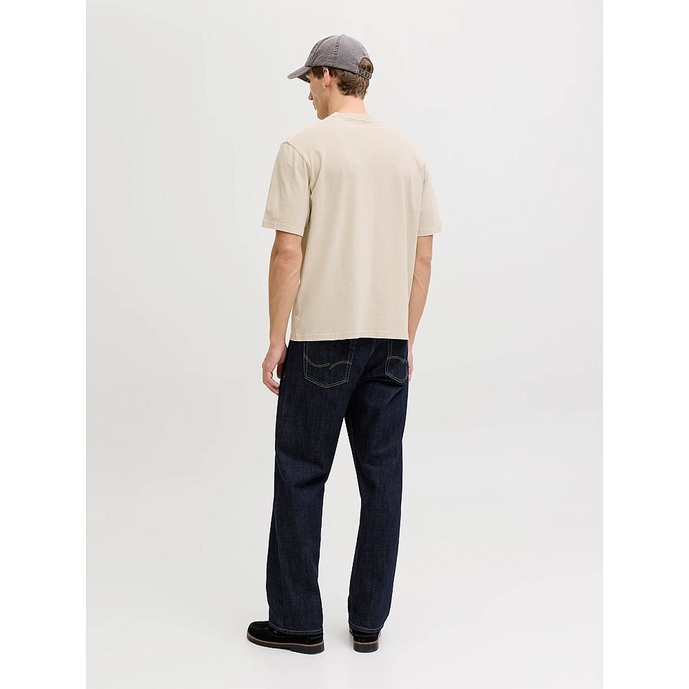 Jack & Jones T-shirt