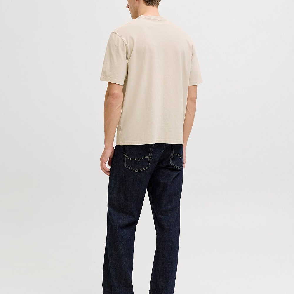 Jack & Jones T-shirt