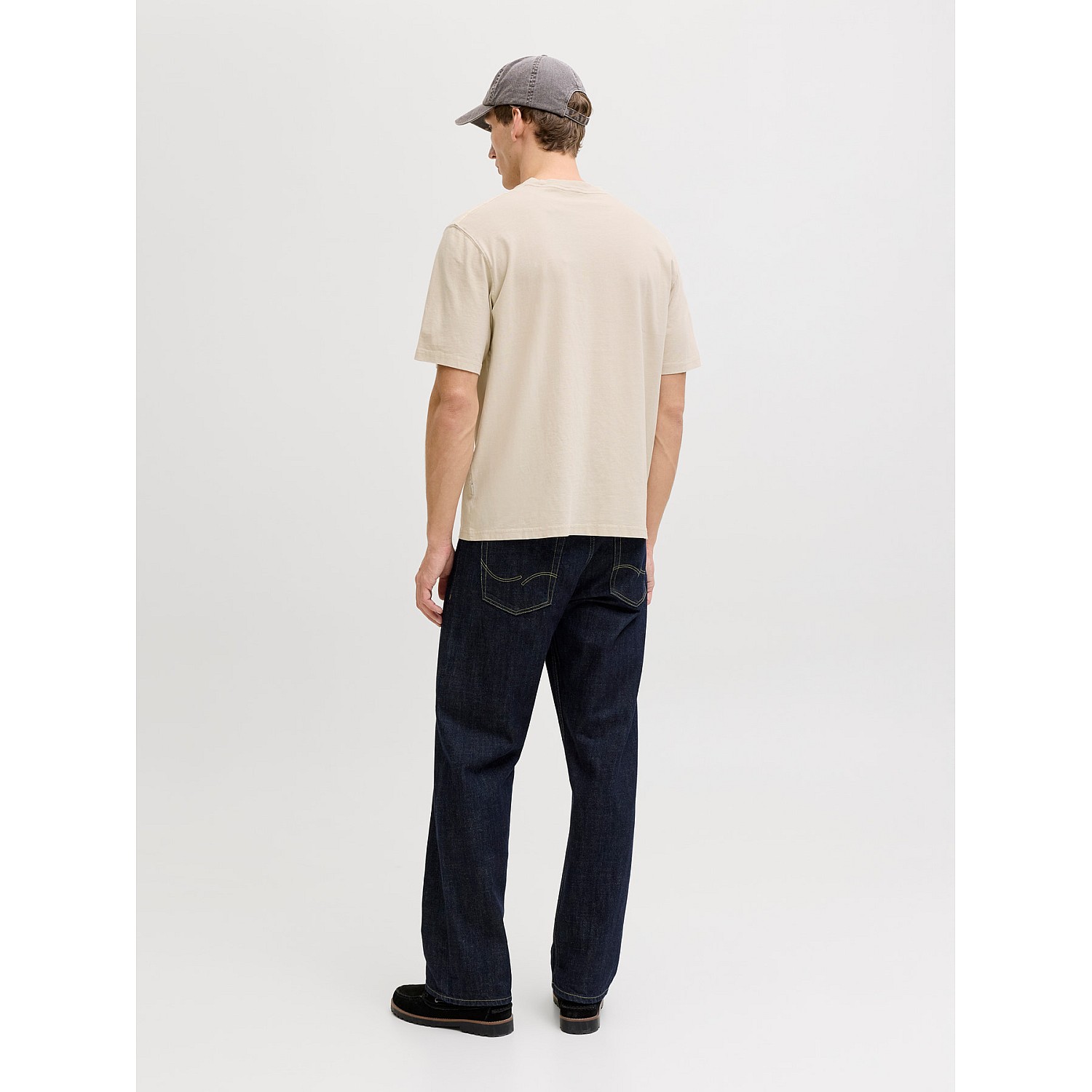 Jack & Jones T-shirt
