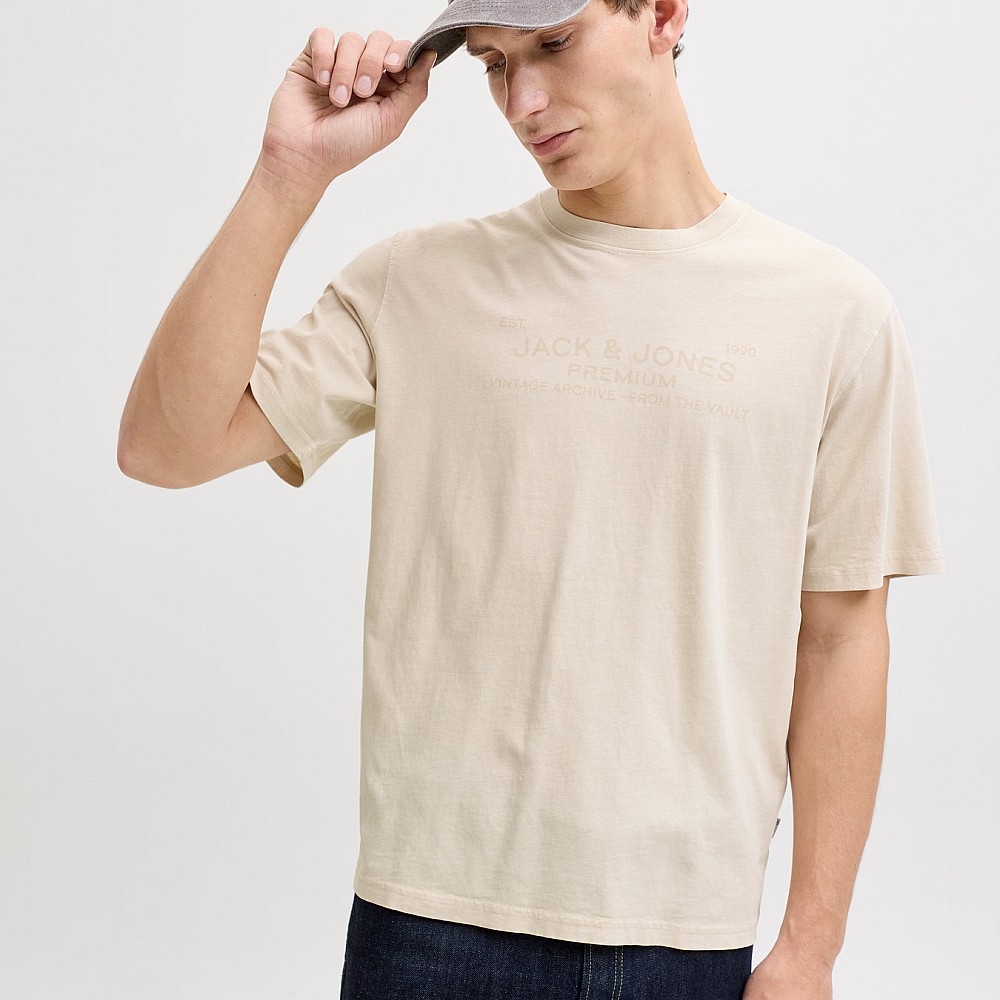 Jack & Jones T-shirt