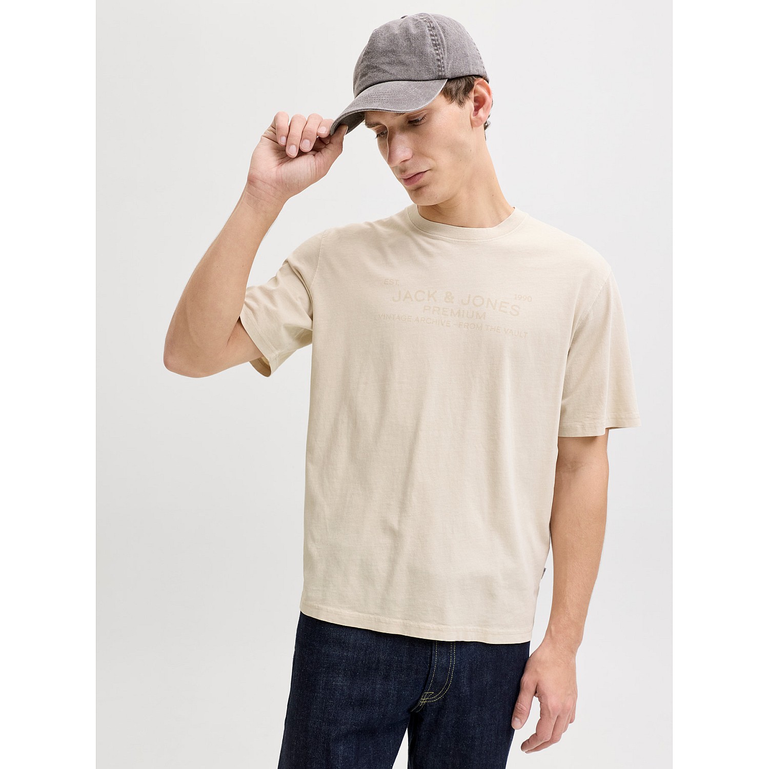Jack & Jones T-shirt