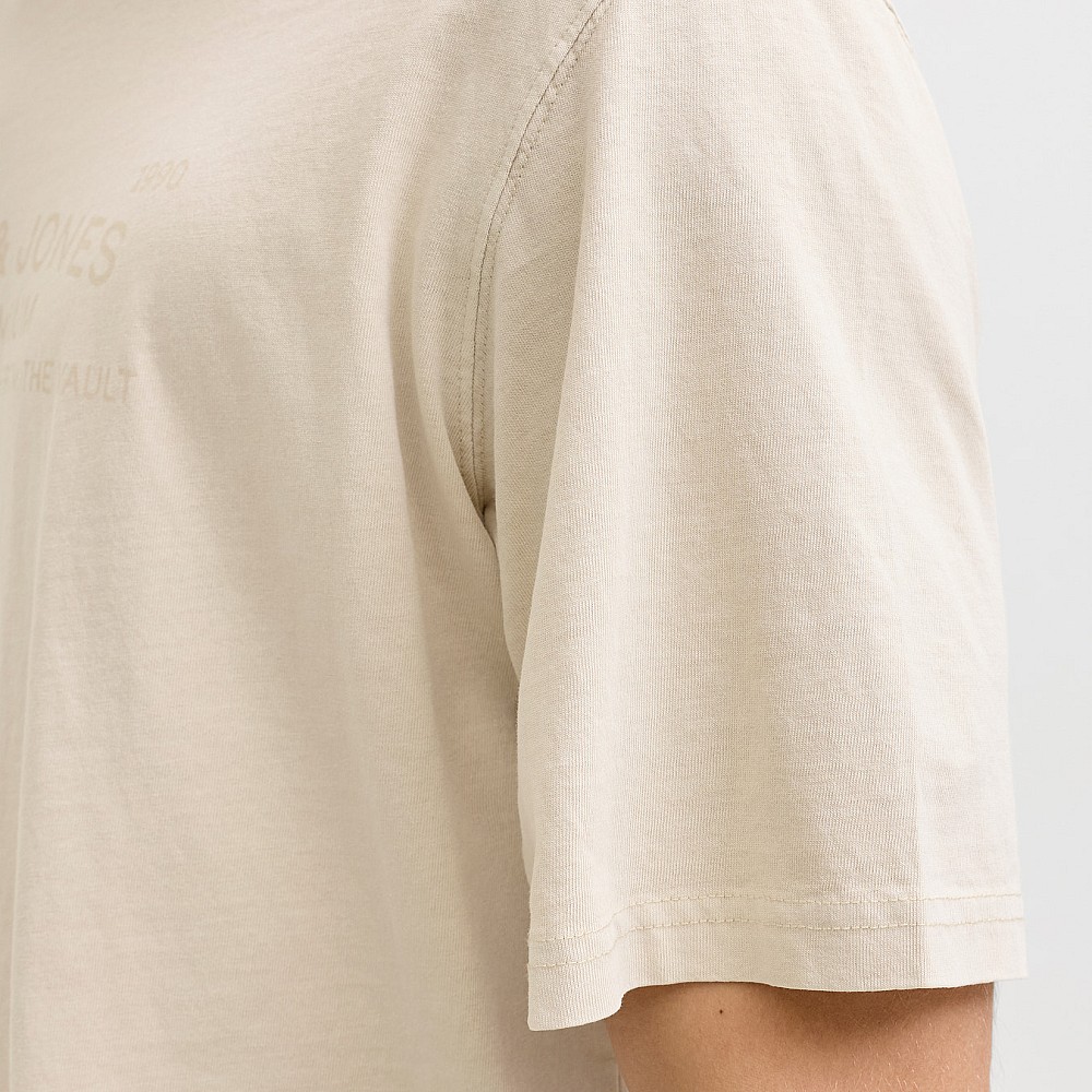 Jack & Jones T-shirt