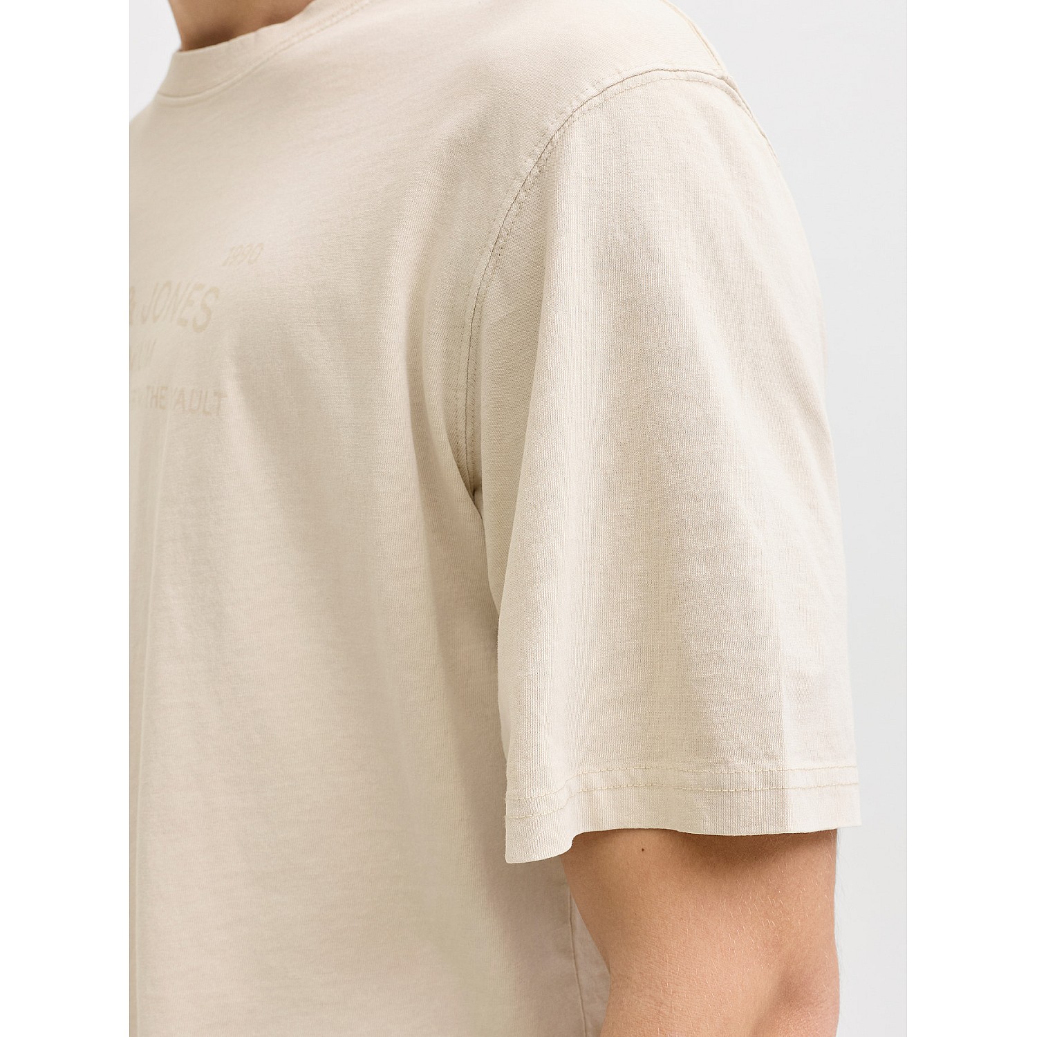 Jack & Jones T-shirt