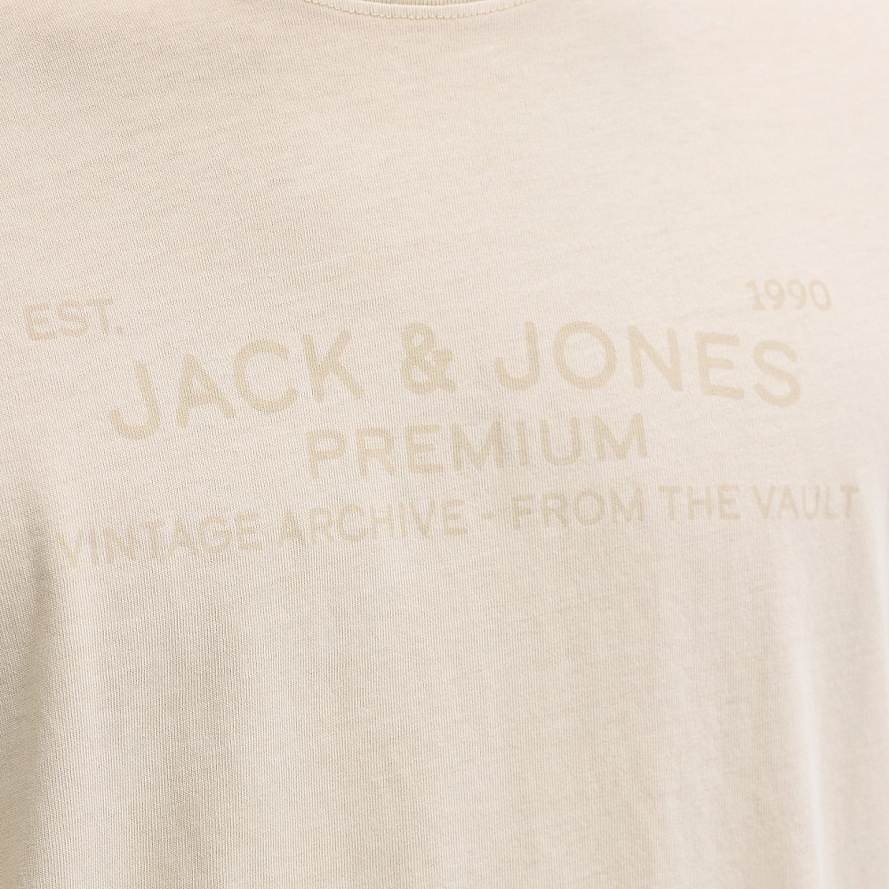 Jack & Jones T-shirt