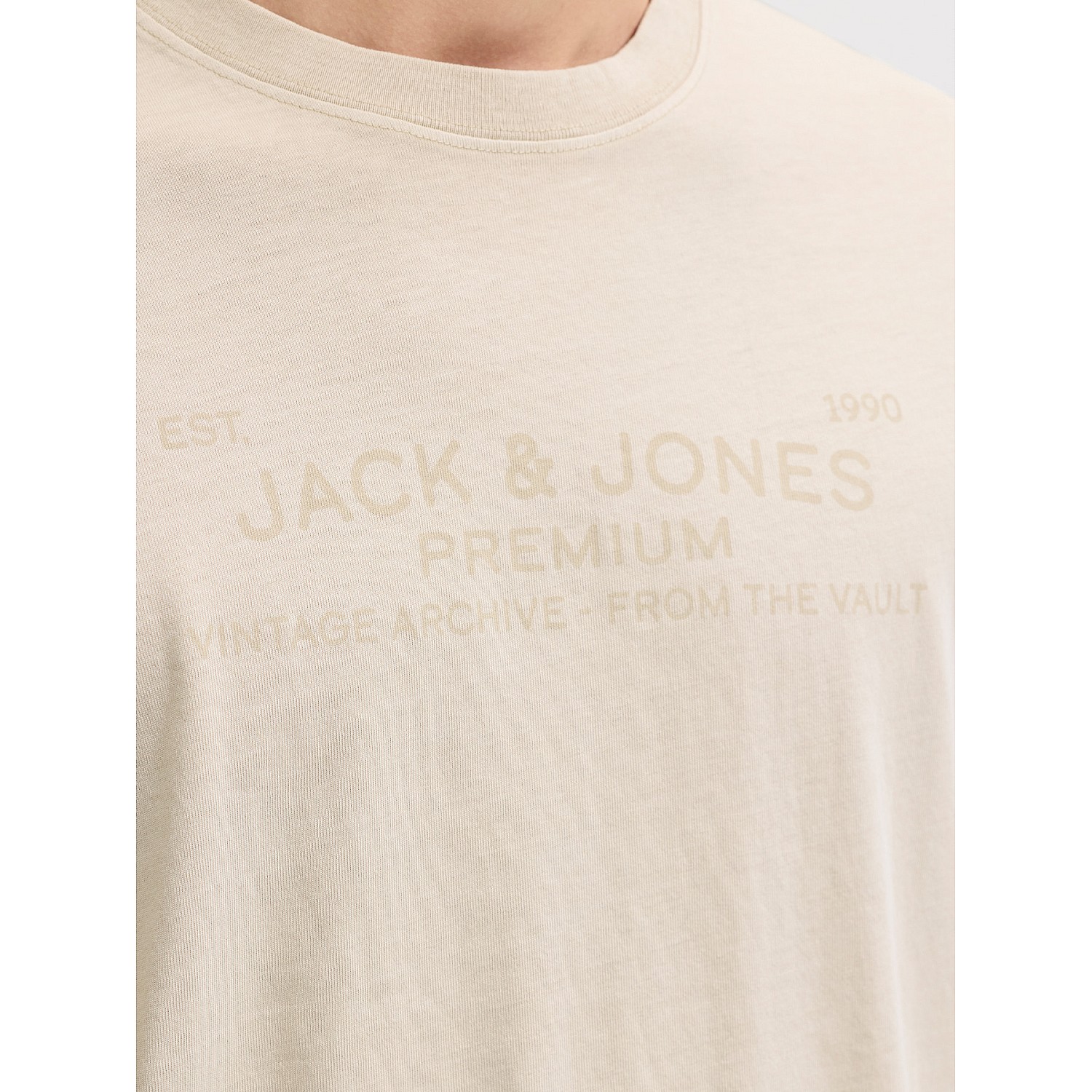 Jack & Jones T-shirt