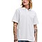 Jack & Jones Polo Μπλούζα Κοντομάνικη