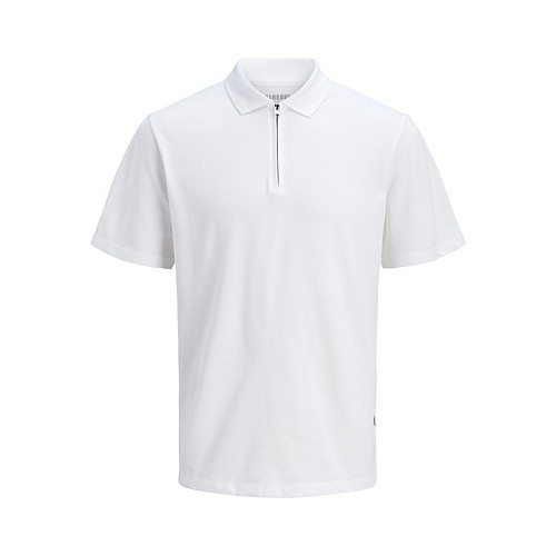Jj Rebel Ανδρική Μπλούζα Polo Κοντομάνικη