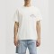 Jack & Jones Ανδρική Μπλούζα
