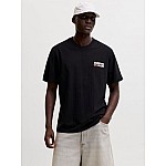 Jack & Jones Crew Neck T-shirt 12295594