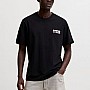 Jack & Jones Crew Neck T-shirt 12295594