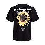 Jack & Jones Crew Neck T-shirt 12295594