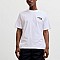 Jack & Jones Crew Neck T-shirt 12295594