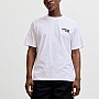 Jack & Jones Crew Neck T-shirt 12295594
