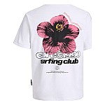 Jack & Jones Crew Neck T-shirt 12295594