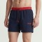Jack & Jones Ανδρικό Μαγιό Σορτς  Blazer 12296324