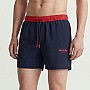 Jack & Jones Ανδρικό Μαγιό Σορτς  Blazer 12296324