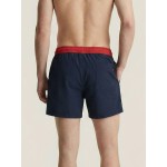 Jack & Jones Ανδρικό Μαγιό Σορτς  Blazer 12296324