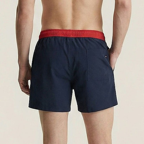 Jack & Jones Ανδρικό Μαγιό Σορτς  Blazer 12296324