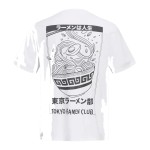 12297699 ΑΝΔΡΙΚΗ ΜΠΛΟΥΖΑ Κ.Μ JJOSAKA BACK PRINT CR