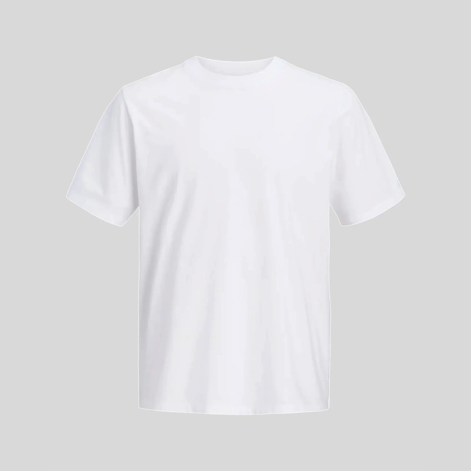 12297699 ΑΝΔΡΙΚΗ ΜΠΛΟΥΖΑ Κ.Μ JJOSAKA BACK PRINT CR