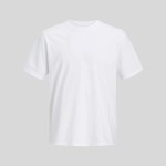 12297699 ΑΝΔΡΙΚΗ ΜΠΛΟΥΖΑ Κ.Μ JJOSAKA BACK PRINT CR