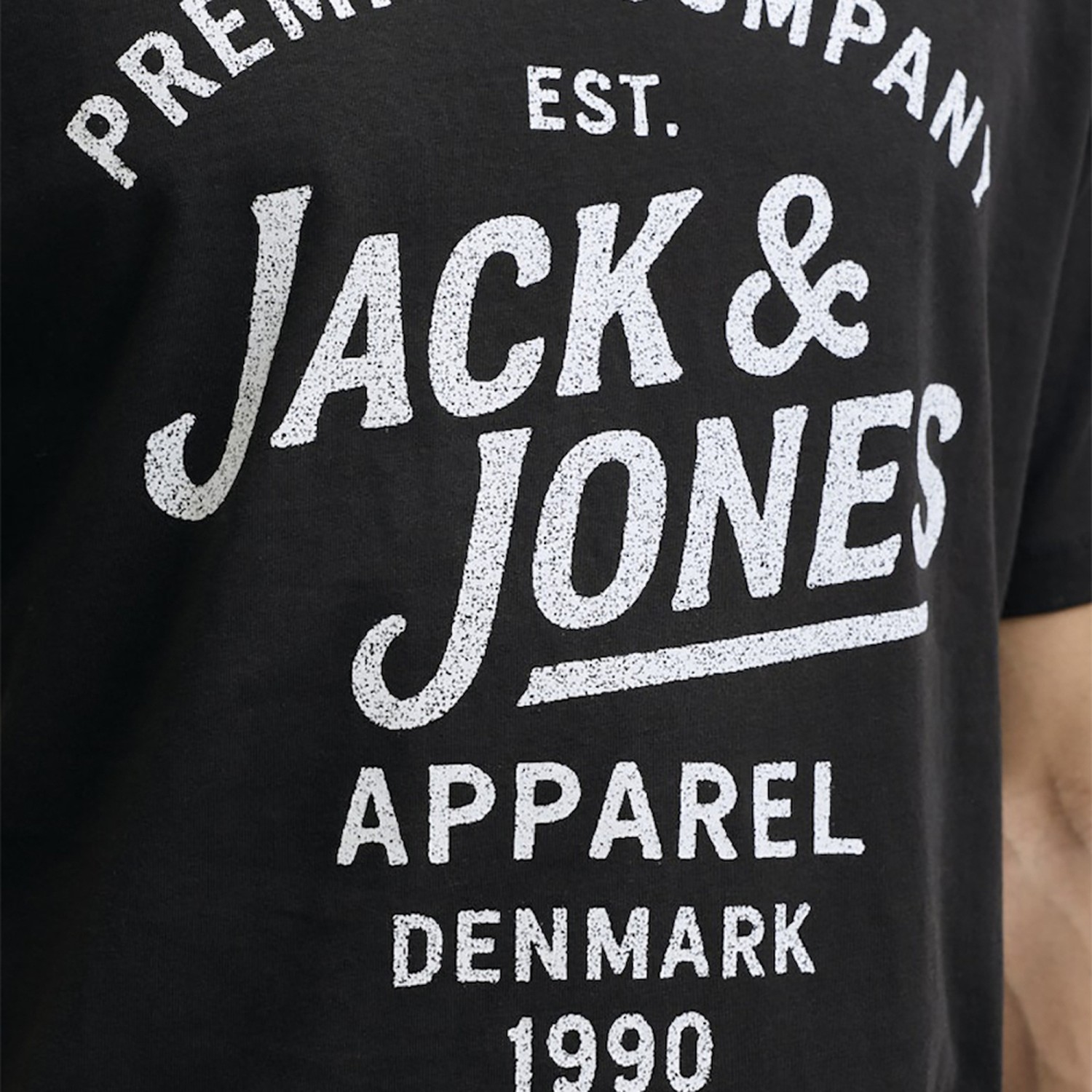 12302467 ΑΝΔΡΙΚΗ ΜΠΛΟΥΖΑ Κ.Μ JPRBLUZANE TEE FST