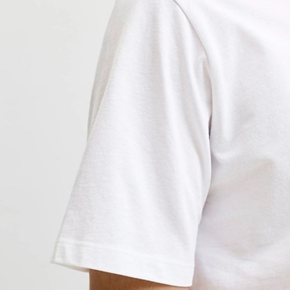 Jack & Jones Ανδρική Μπλούζα Κοντομάνικη Oscar