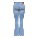 Only Γυναικείο Jean Παντελόνι Only Γυναικείο Jean Παντελόνι
