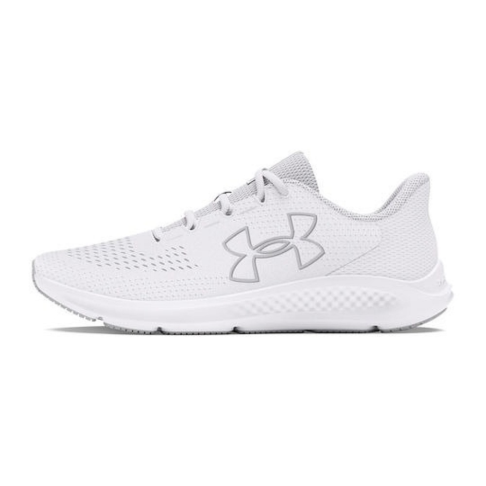 Under Armour Charged Pursuit 3 BL Γυναικεία Αθλητικά Παπούτσια Running