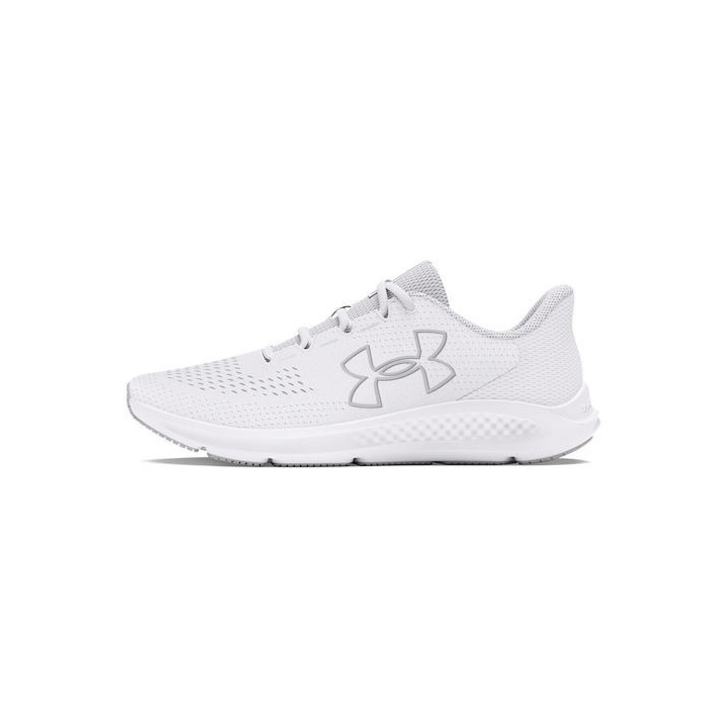 Under Armour Charged Pursuit 3 BL Γυναικεία Αθλητικά Παπούτσια Running