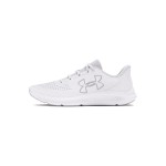 Under Armour Charged Pursuit 3 BL Γυναικεία Αθλητικά Παπούτσια Running