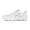 Under Armour Charged Pursuit 3 BL Γυναικεία Αθλητικά Παπούτσια Running