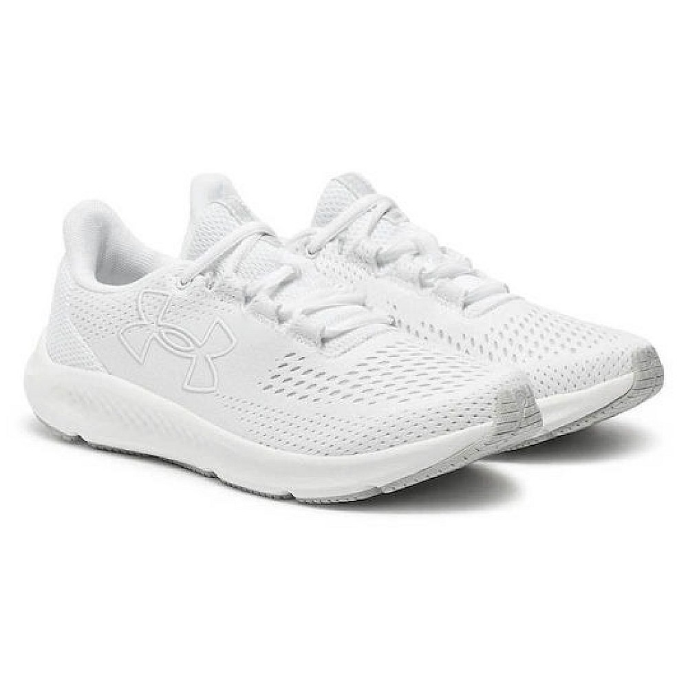 Under Armour Charged Pursuit 3 BL Γυναικεία Αθλητικά Παπούτσια Running