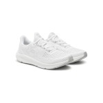 Under Armour Charged Pursuit 3 BL Γυναικεία Αθλητικά Παπούτσια Running