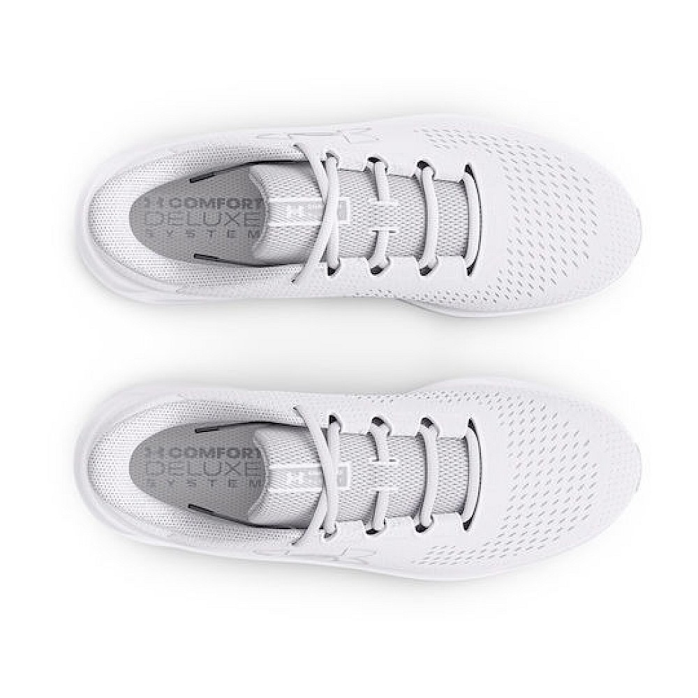 Under Armour Charged Pursuit 3 BL Γυναικεία Αθλητικά Παπούτσια Running