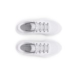 Under Armour Charged Pursuit 3 BL Γυναικεία Αθλητικά Παπούτσια Running
