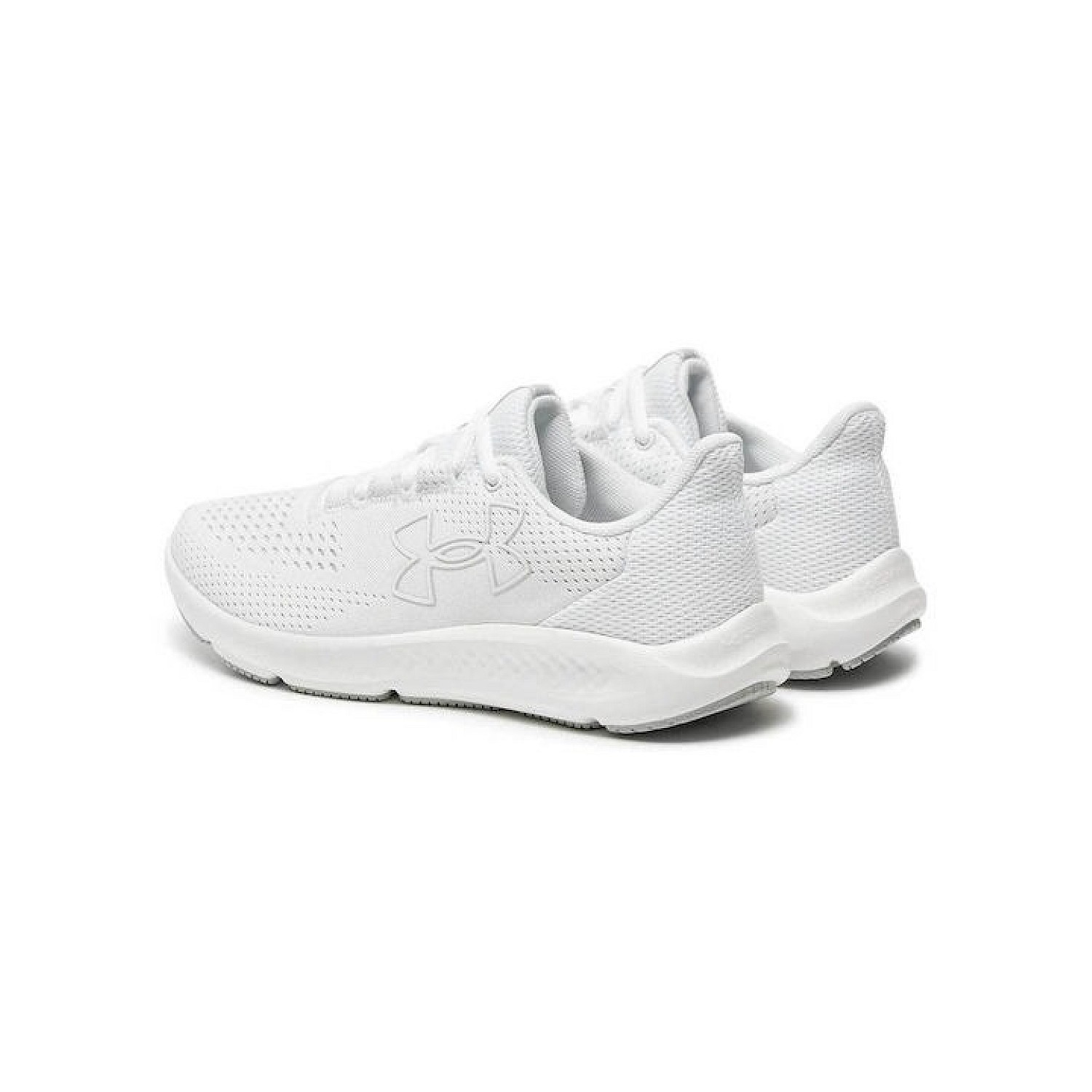 Under Armour Charged Pursuit 3 BL Γυναικεία Αθλητικά Παπούτσια Running