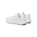 Under Armour Charged Pursuit 3 BL Γυναικεία Αθλητικά Παπούτσια Running