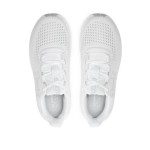 Under Armour Charged Pursuit 3 BL Γυναικεία Αθλητικά Παπούτσια Running