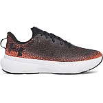 Under Armour Ua Infinite Ανδρικά Αθλητικά Παπούτσια Running Κωδικός: 3027523-002